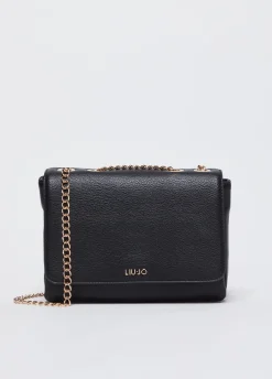 Borsa a tracolla piccola Liu Jo Better