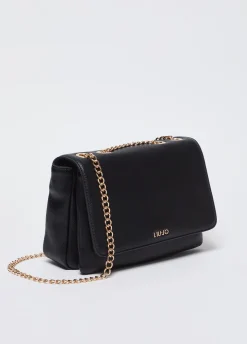 Borsa a tracolla piccola Liu Jo Better