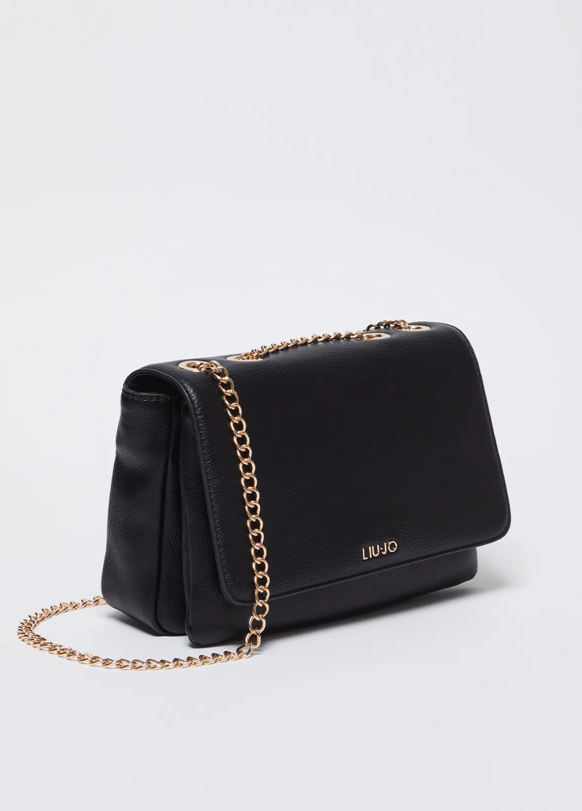 Borsa a tracolla piccola Liu Jo Better