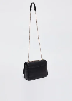 Borsa a tracolla piccola Liu Jo Better