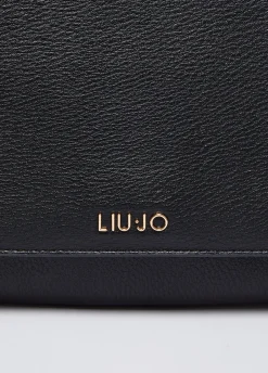 Borsa a tracolla piccola Liu Jo Better