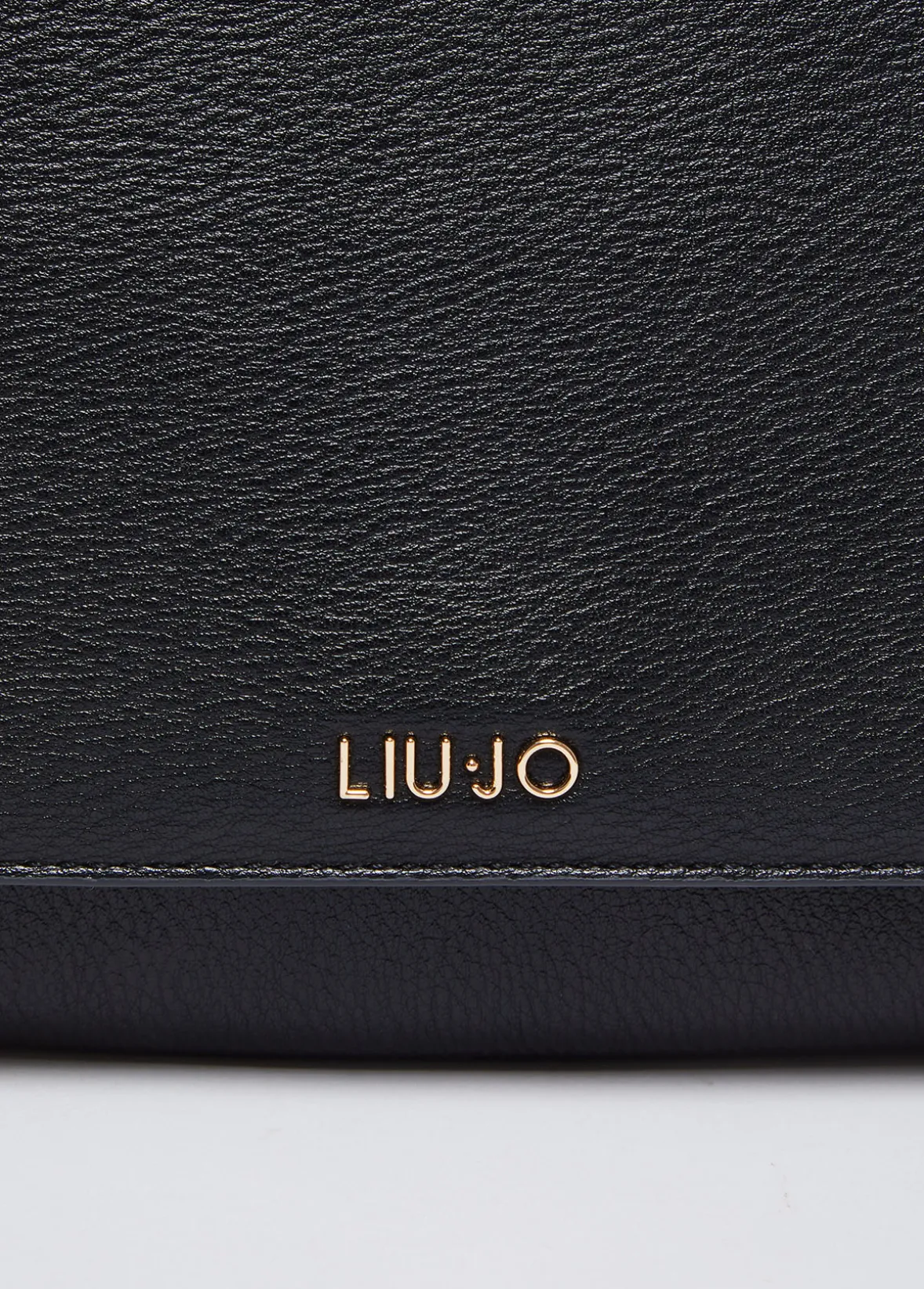 Borsa a tracolla piccola Liu Jo Better