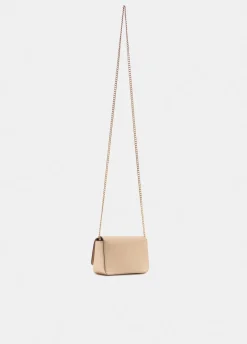 Borsa a tracolla piccola Liu Jo Better
