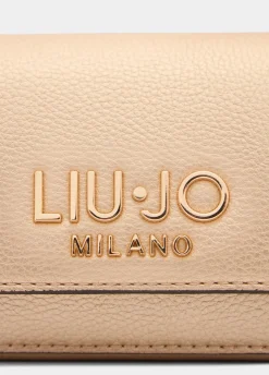 Borsa a tracolla piccola Liu Jo Better