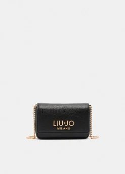Borsa a tracolla piccola Liu Jo Better