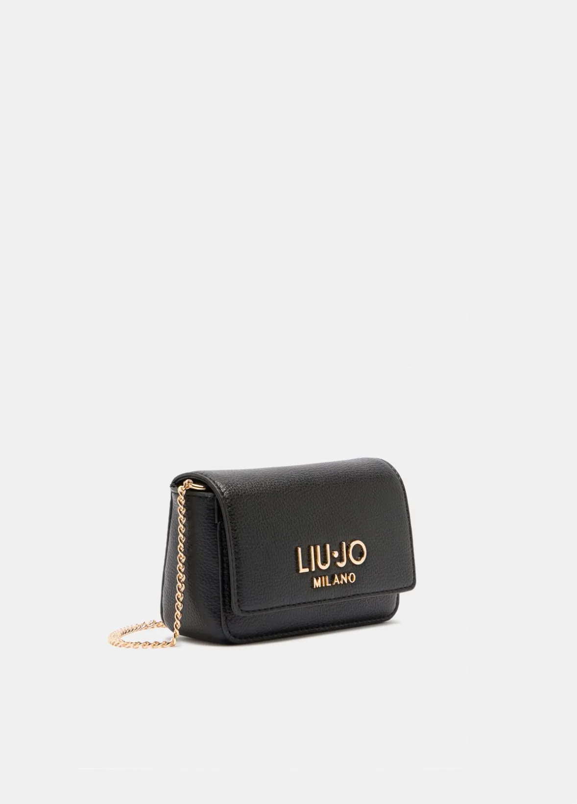 Borsa a tracolla piccola Liu Jo Better