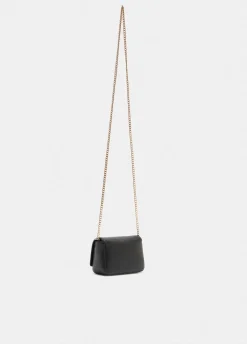 Borsa a tracolla piccola Liu Jo Better