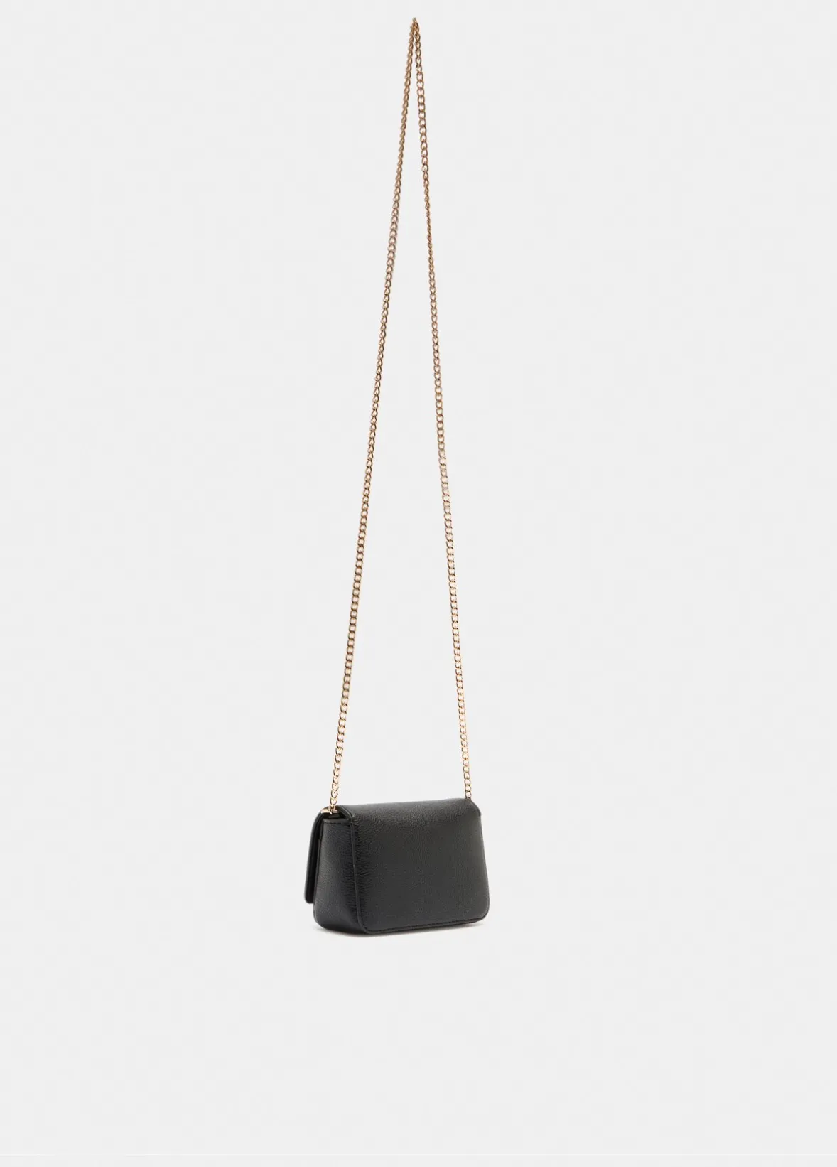 Borsa a tracolla piccola Liu Jo Better