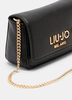 Borsa a tracolla piccola Liu Jo Better
