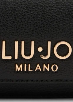 Borsa a tracolla piccola Liu Jo Better