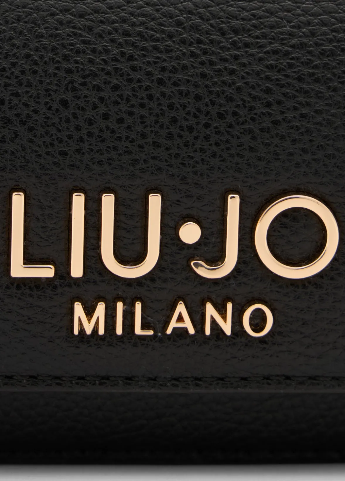 Borsa a tracolla piccola Liu Jo Better