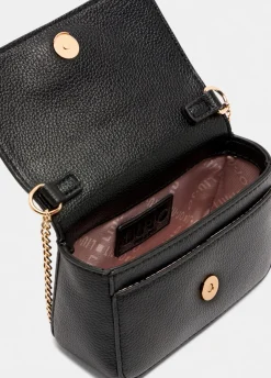 Borsa a tracolla piccola Liu Jo Better