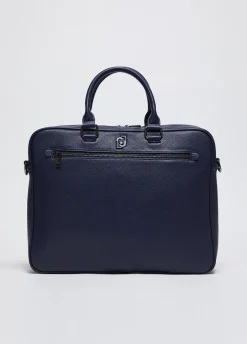 Borsa business