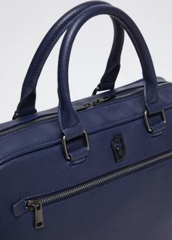 Borsa business