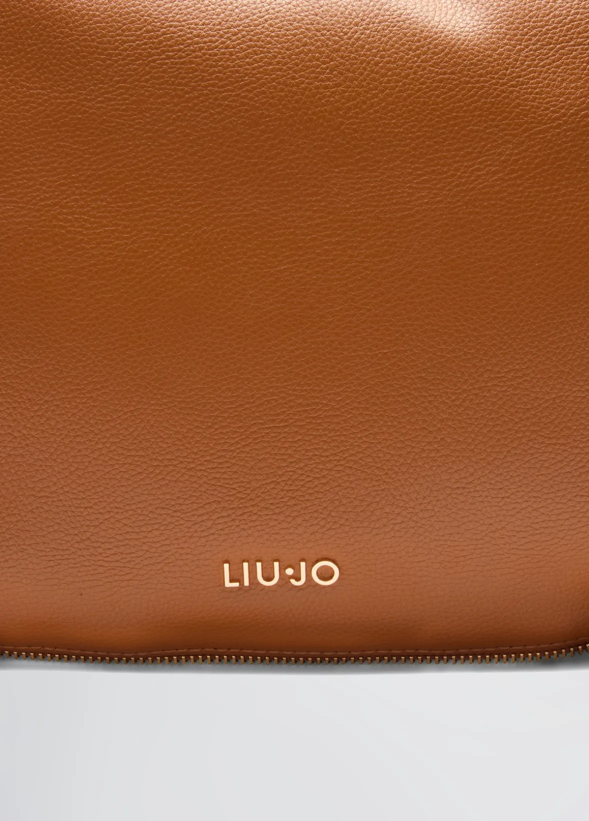 Borsa hobo grande