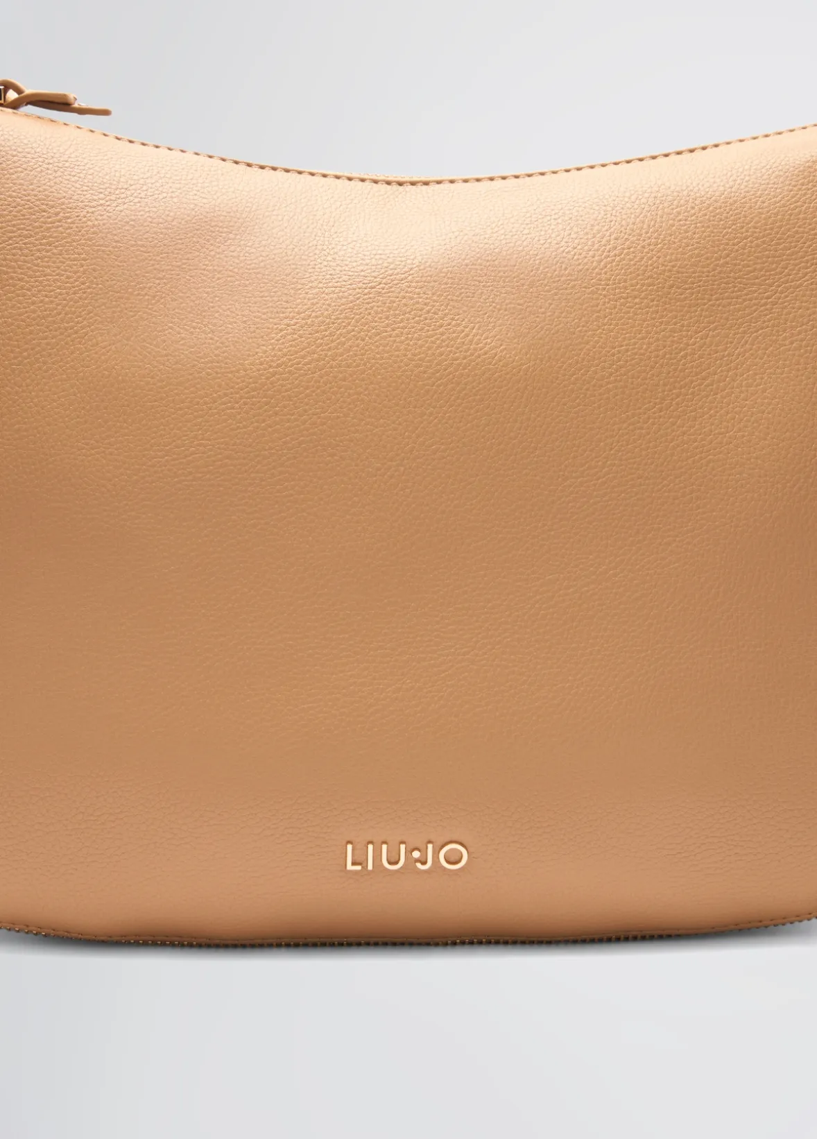 Borsa hobo grande