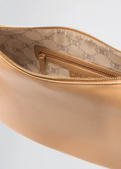 Borsa hobo grande