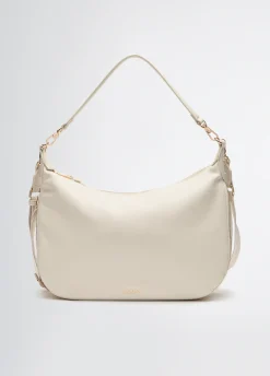 Borsa hobo grande