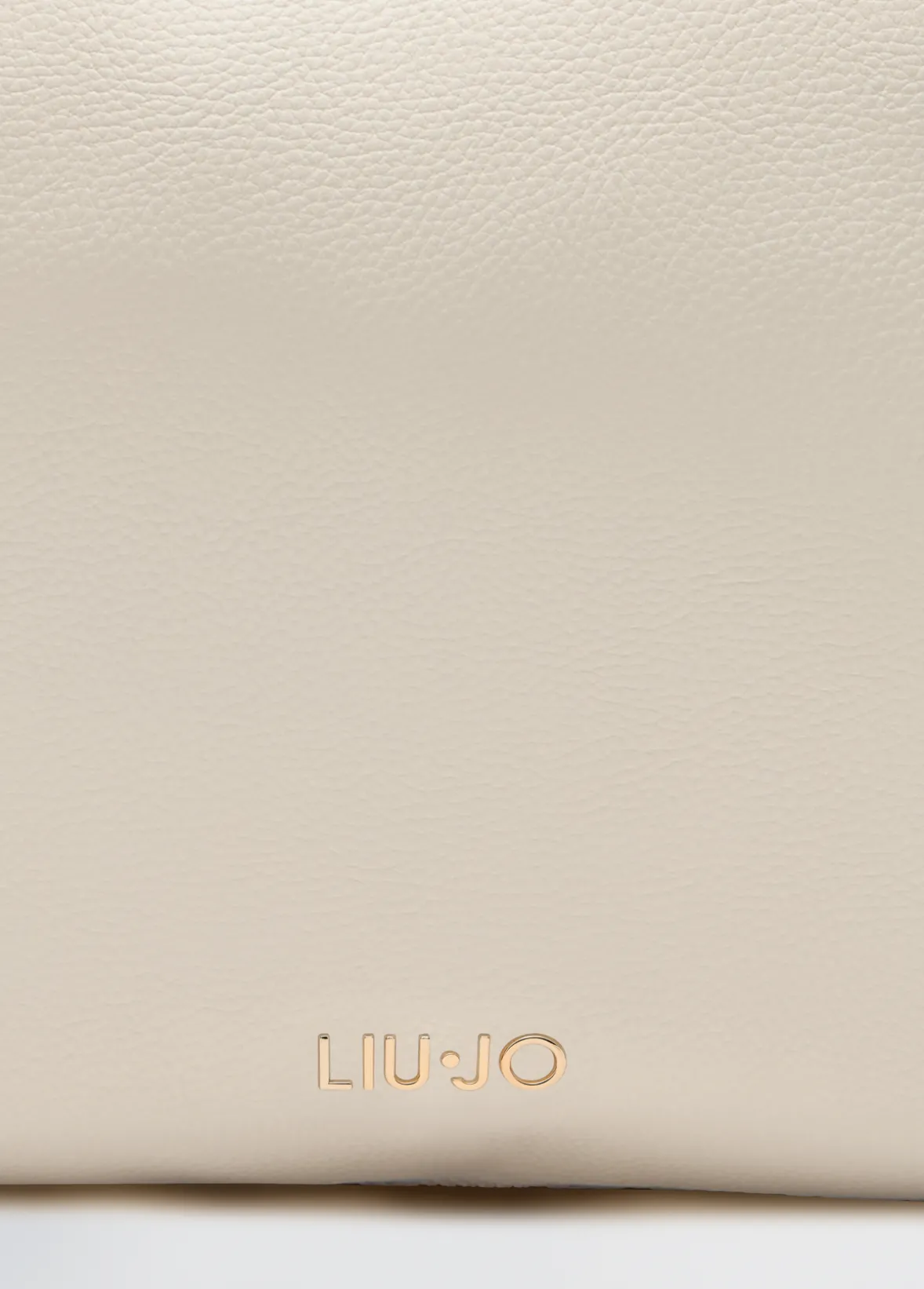 Borsa hobo grande