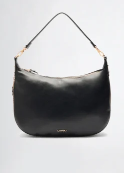 Borsa hobo grande