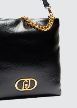 Borsa hobo LaPuffy media