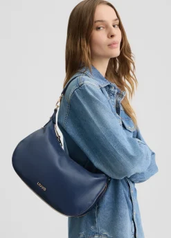 Borsa hobo media