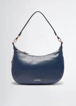 Borsa hobo media