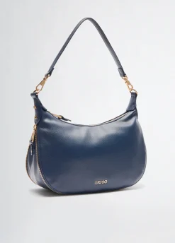 Borsa hobo media