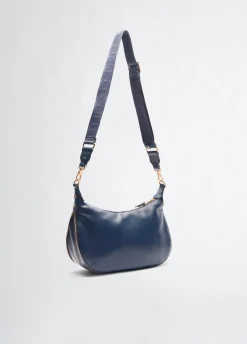 Borsa hobo media