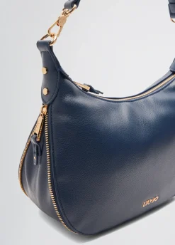 Borsa hobo media