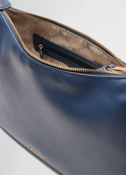 Borsa hobo media