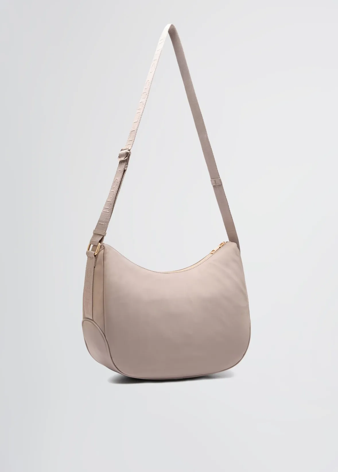 Borsa hobo media