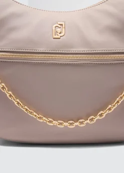 Borsa hobo media