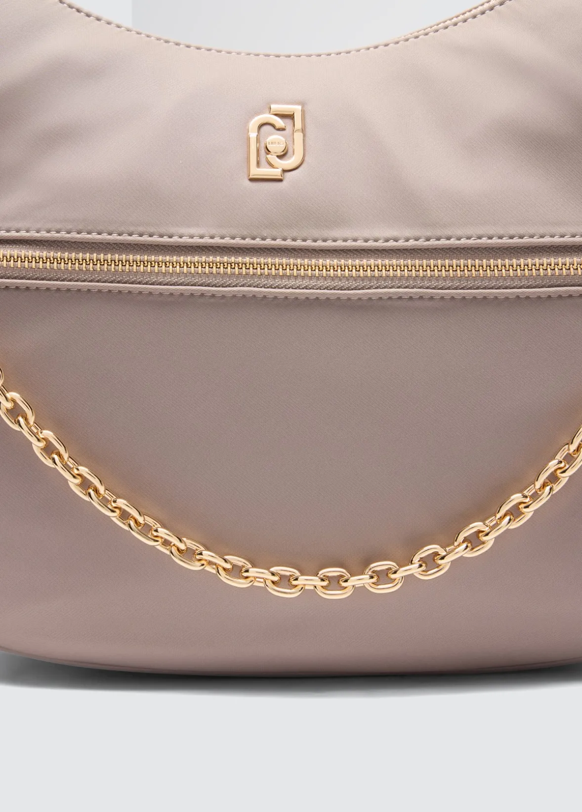 Borsa hobo media