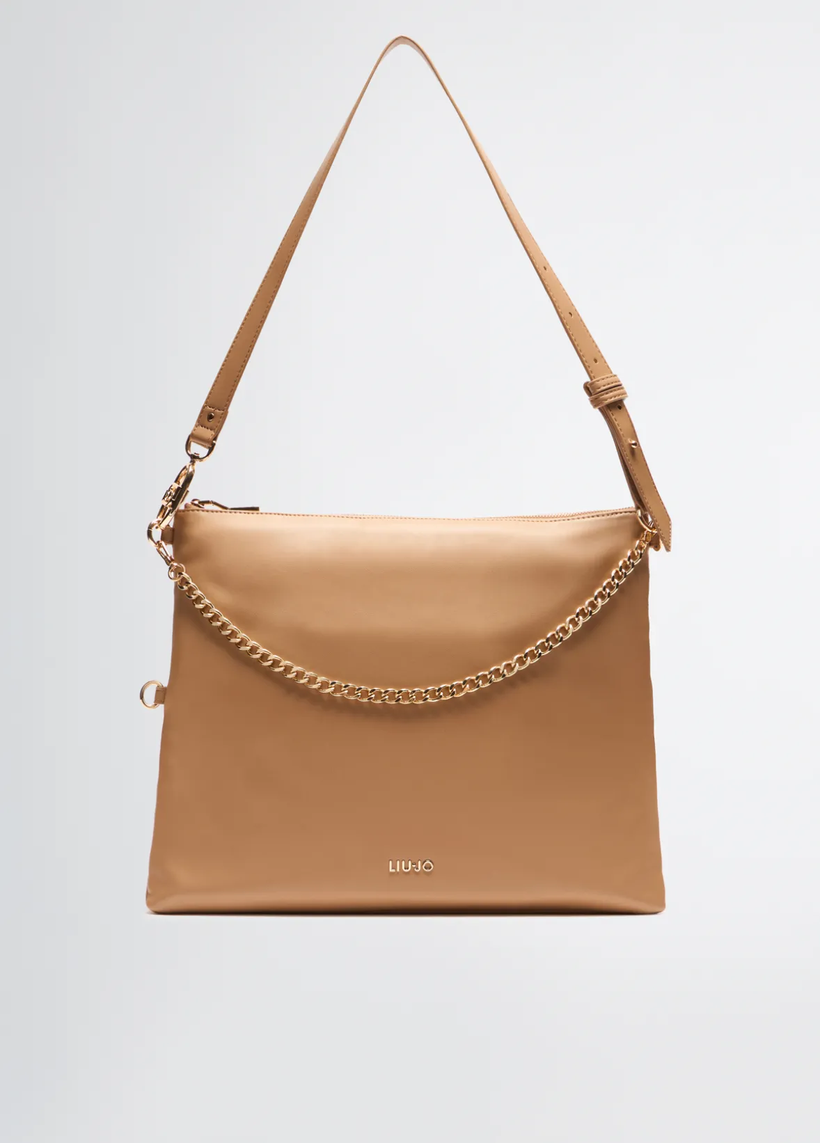 Borsa hobo media
