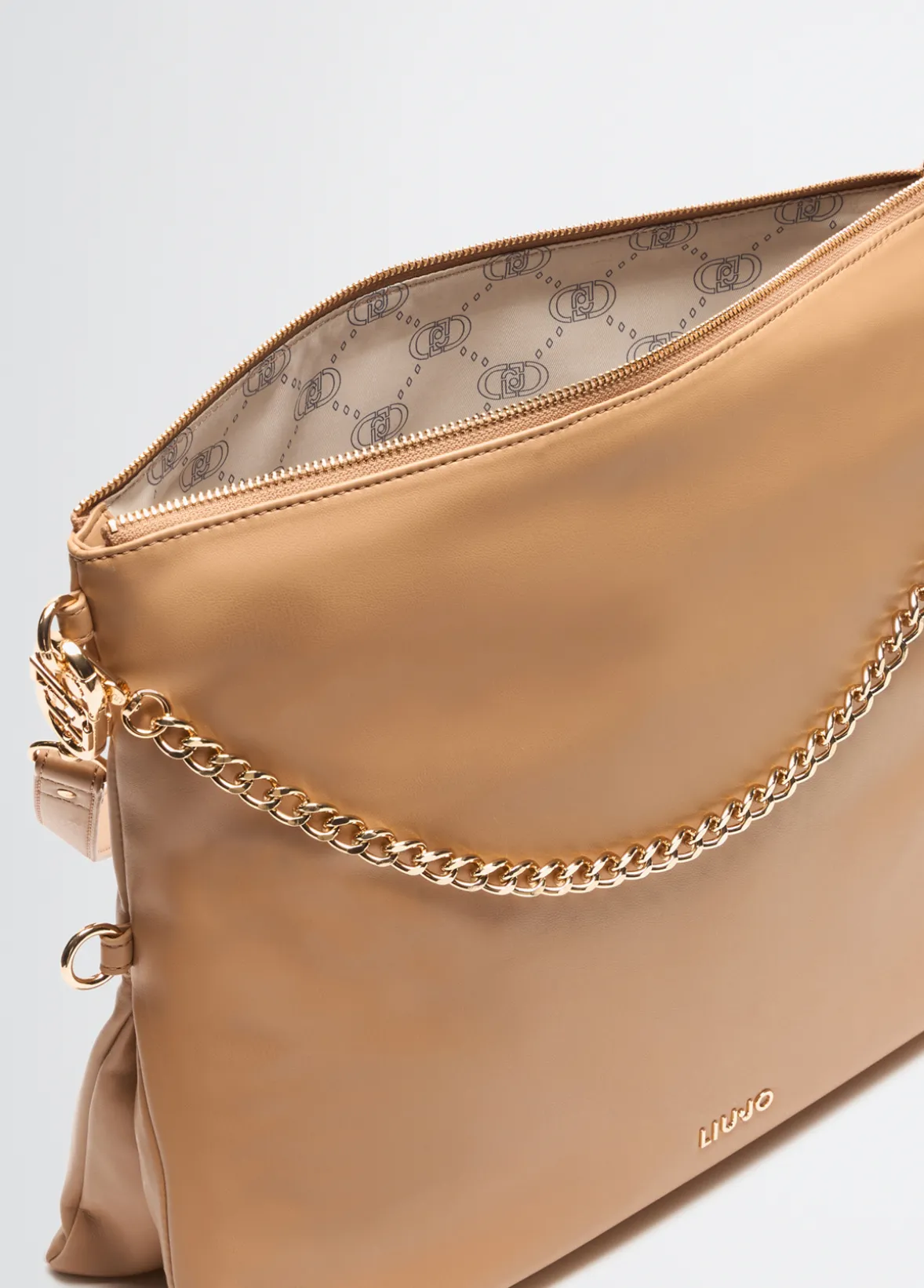 Borsa hobo media