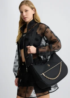 Borsa hobo media