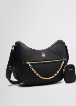 Borsa hobo media