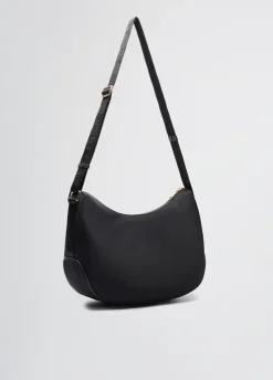 Borsa hobo media