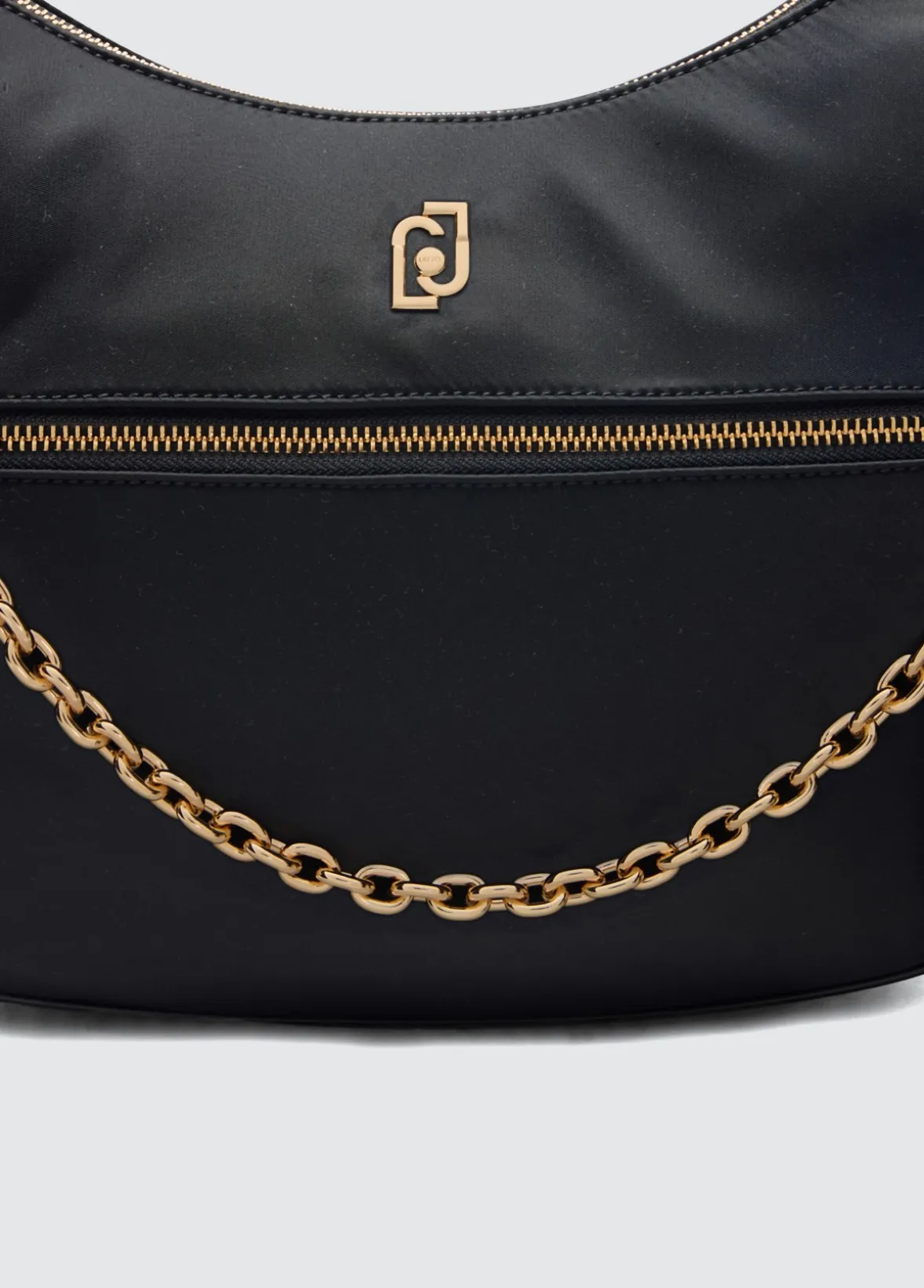 Borsa hobo media