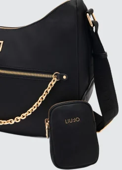 Borsa hobo media