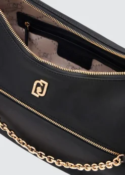 Borsa hobo media