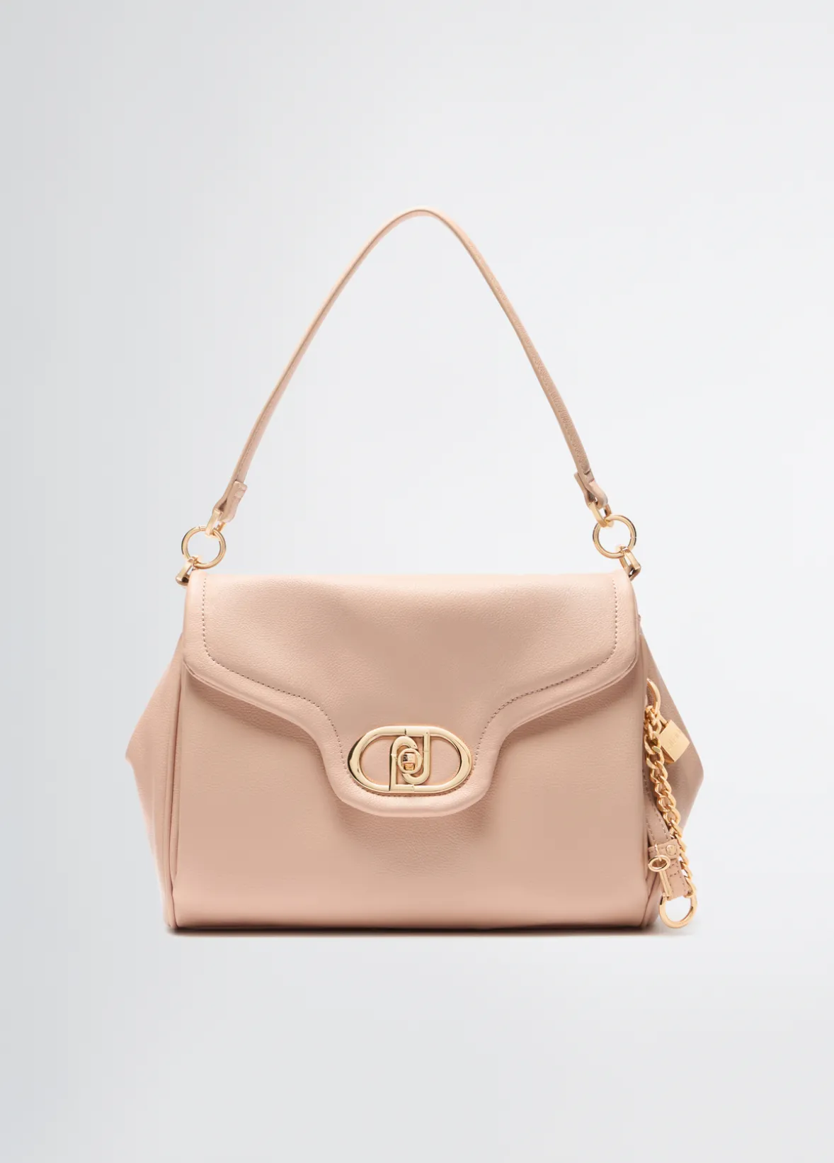 Borsa hobo media Liu Jo Better