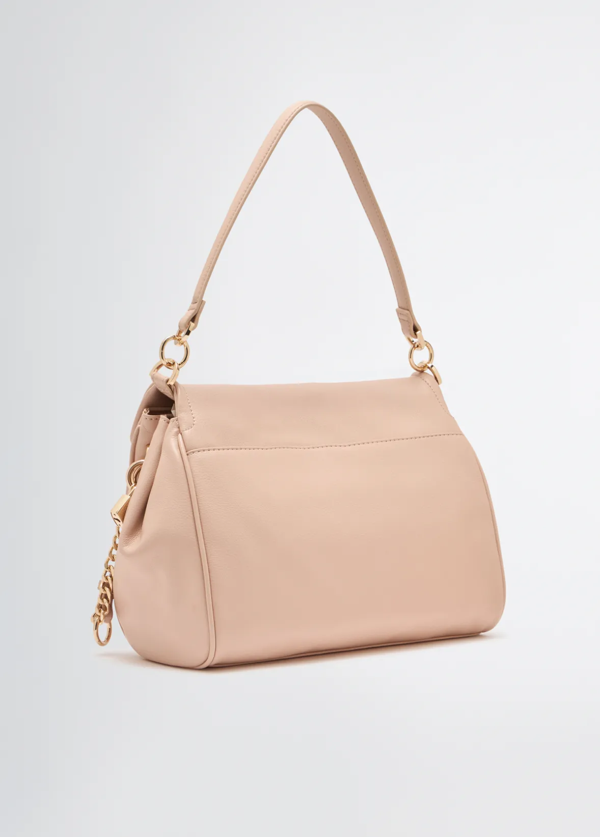 Borsa hobo media Liu Jo Better