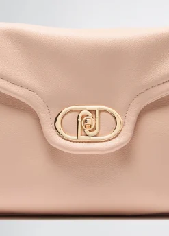 Borsa hobo media Liu Jo Better