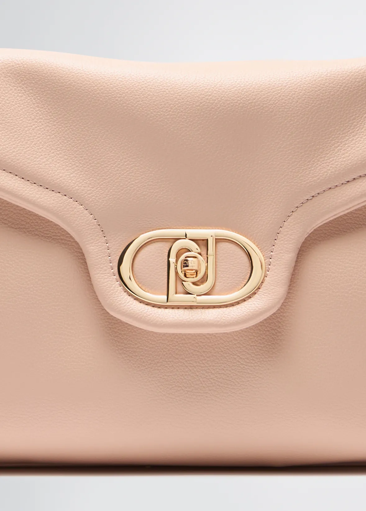 Borsa hobo media Liu Jo Better