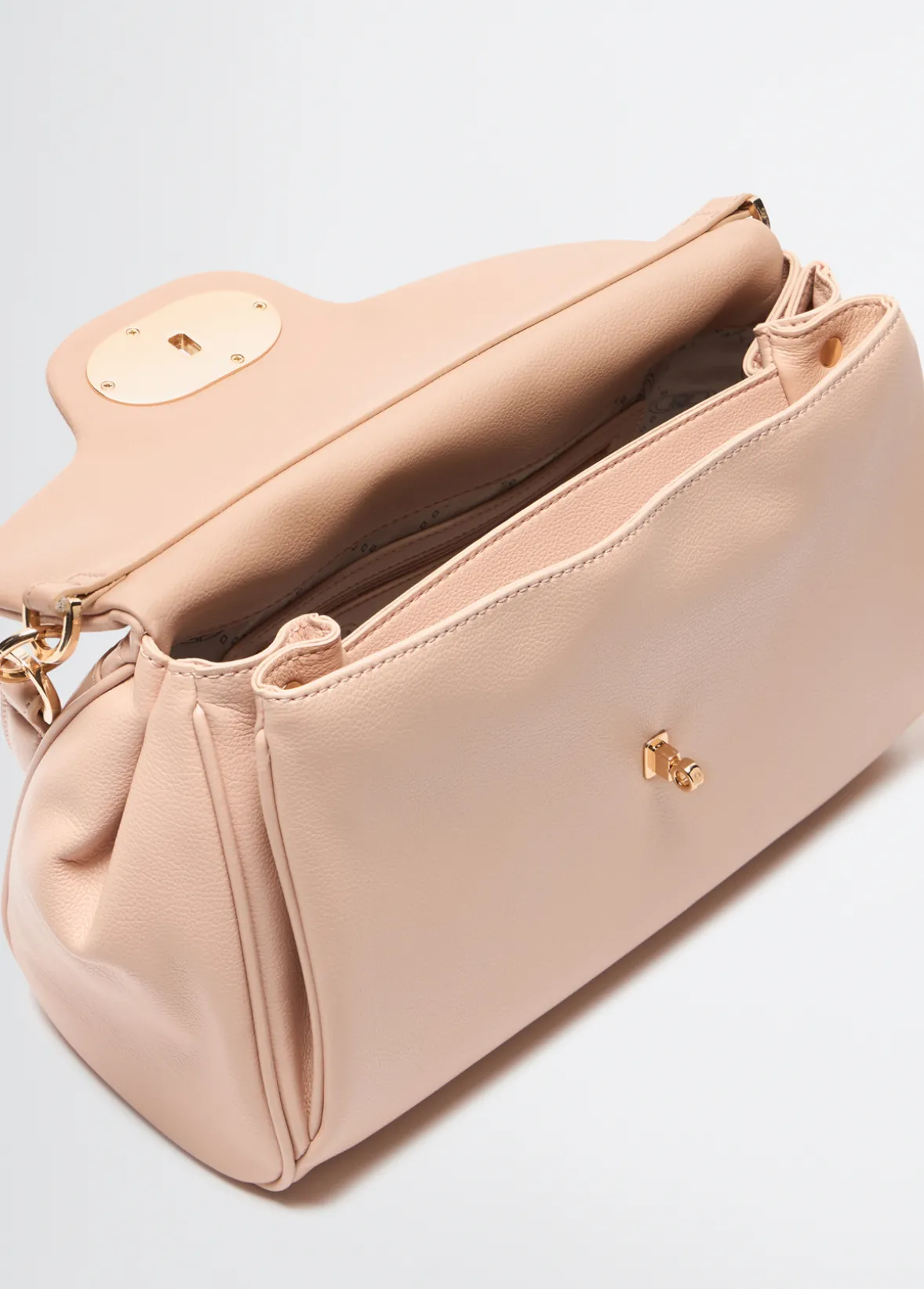 Borsa hobo media Liu Jo Better
