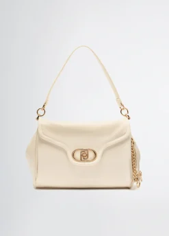 Borsa hobo media Liu Jo Better