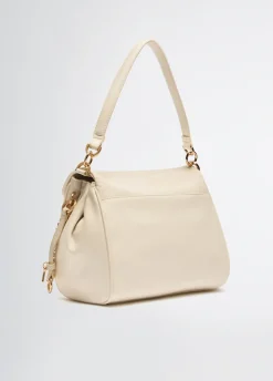 Borsa hobo media Liu Jo Better