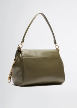 Borsa hobo media Liu Jo Better